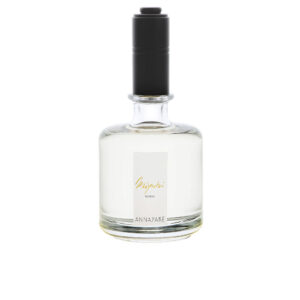 MIYABI WOMAN de Annayake - Eau de Parfum Elegancia Floral 100 ml