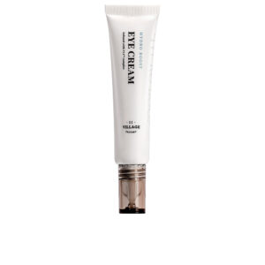 Crema Antienvejecimiento para Contorno de Ojos HYDRO BOOST - 25 ml | Village 11