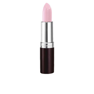 Rimmel London Lasting Finish Labial #002 - Dulce Caramelo