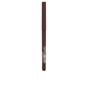 Maybelline Lasting Drama - Delineador Gel #Brown Sugar 1 u