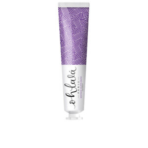 Ohlalá Pasta Dentífrica Violeta Menta Frescura 75 ml