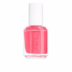 Essie Color de Uñas #73 - Encanto Adorable
