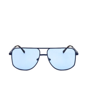 Lacoste L249SE Gafas de Sol 140 mm - Estilo y Elegancia
