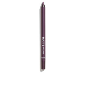 Gosh Eye Liner Mate #016 Púrpura Verdadero - 1,2 g