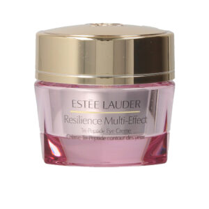 Estée Lauder Resilience Multi-Action Eye Cream 15 ml