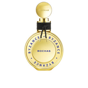 Rochas Byzance Gold: Eau de Parfum Sublime 60 ml