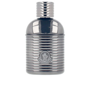 Moncler Sunrise Pour Homme - Eau de Parfum 60 ml