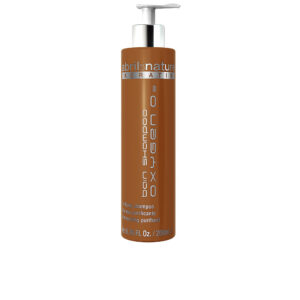 Abril Et Nature OXYGEN O2 Revitalizing Shampoo 200 ml