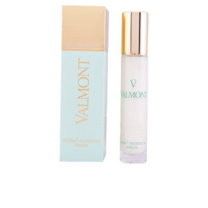 Valmont HIDRA3 REGENETIC Concentrate: Activador de Hidratación Intensiva 30 ml
