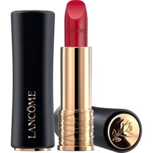 LANCÔME L'ABSOLU ROUGE Velvet #368