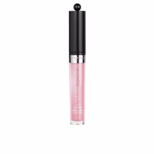 Bourjois GLOSS FABULEUX Lip Gloss Brillo Espectacular #03