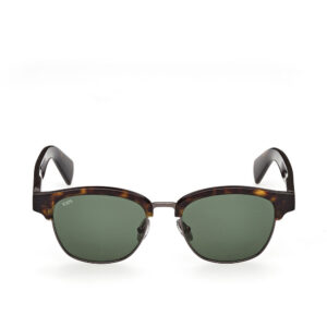 Tod's TO0332 52N - Diseño Elegante de 145 mm