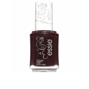 Essie NAIL COLOR #49 - Wicked Fierce: Color Impact Intenso 13.5 ml