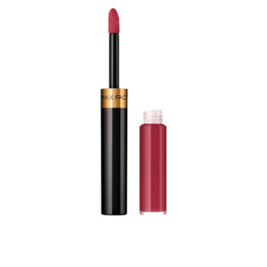Max Factor Lipfinity Estrellas en Ascenso #86 - Glamour Superstar
