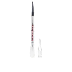 Benefit Precisely, My Brow Pencil - Tono 03 Medium: Definición Perfecta para tus Cejas