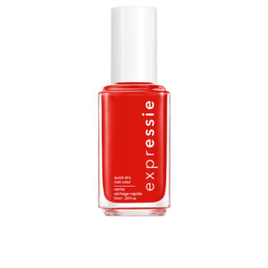 Essie EXPRESSIE Esmalte de Uñas #475 - "Envía a Mes" 10 ml