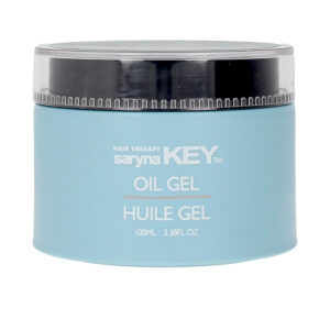 Saryna Key Gel Aceitoso Estilizador 100 ml