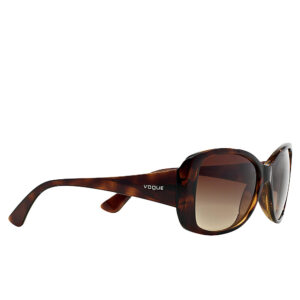Gafas de Sol Vogue Eyewear VO2843S W65613 - 56 mm Elegancia y Estilo