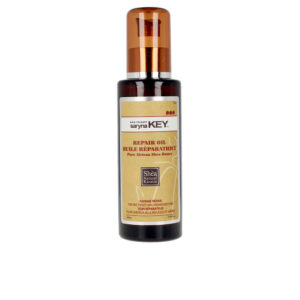 Saryna Key Aceite Reparador de Daños 105 ml