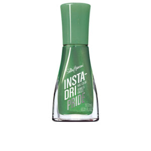 Sally Hansen INSTA-DRI PRIDE: Esmalte de Uñas Aroace Forest #761 - 9,17 ml