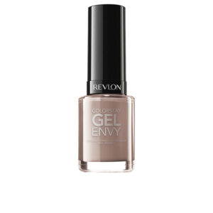 Revlon COLORSTAY Gel Envy Esmalte de Uñas #535 "Dúo Perfecto" - 11,7 ml