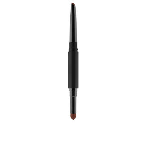Gosh BROW Definition & Fill Pencil #001 - Brown Elegance