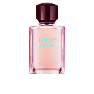 Desodorante Vaporizador JOOP HOMME 75 ml - Frescura Elegante y Duradera