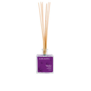 "Eco Happy Mikado Aromático 95 ml - Esencias de la Provenza"
