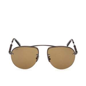 Tod's TO0356 - Elegante accesorio de 145 mm