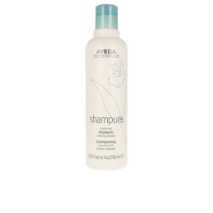 Aveda SHAMPURE Shampoo Nutritivo 250 ml