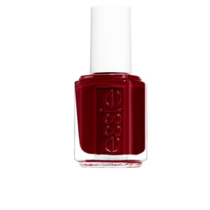 Essie Esmalte de Uñas #282 - Shearling Darling (13,5 ml)