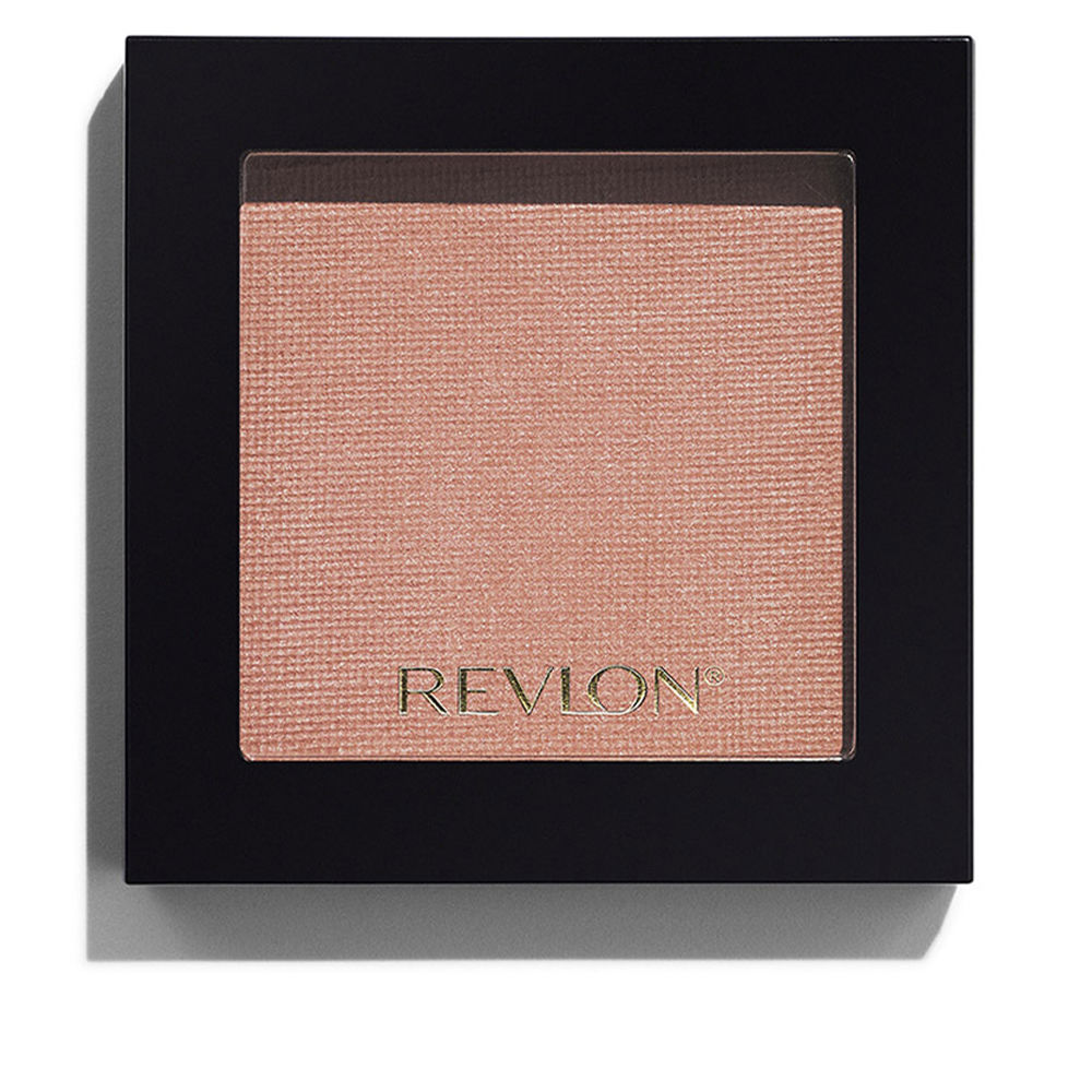 Revlon Blush En Polvo #6 - Nude Travieso