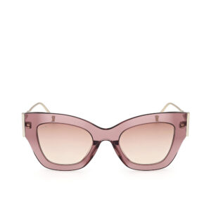 Tod's TO0373 81T - Accesorio Elegante de 51 mm