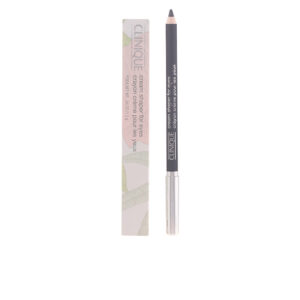 Clinique CREAM SHAPER para Ojos #01 Diamante Negro - 1,2 g