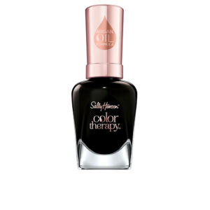 Sally Hansen COLOR THERAPY Esmalte Nutriente #480 - Everything Zen 14,7 ml