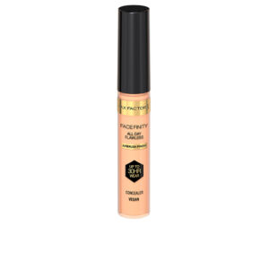 Max Factor Facefinity Corrector Perfección Todo el Día #30 - 7,8 ml