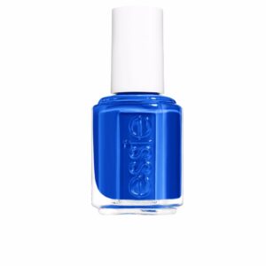 Essie NAIL COLOR #93 - Encanto Hipnótico
