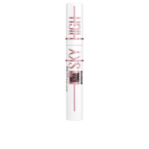 Maybelline LASH SENSATIONAL SKY HIGH Primer Tinte 7,2 ml - Volumen y Elevación Sin Límites