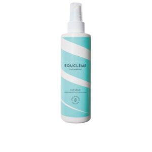 Bouclème Revitalizing Curl Refresh Spray - 200 ml
