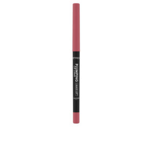 Catrice PLUMPING Perfilador de Labios #190 - "I Like To Mauve It" 0,35 g - Efecto Voluminizador y Brillo Intenso