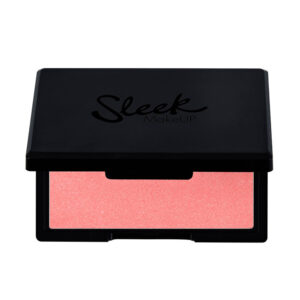 Sleek FACE FORM Blush "Un Sabor Irresistible"