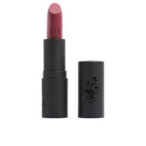 Bálsamo Labial Hidratante "Berry Bloom" #512 de Mia Cosmetics Paris - 4 gr