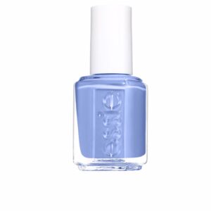 Essie NAIL COLOR #219 - Bikini So Tiny: Brillo Verano Inolvidable