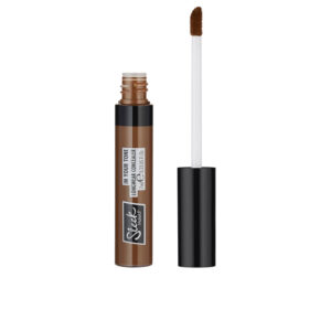 Sleek IN YOUR TONE Corrector de Larga Duración #9N-Rich - 7 ml