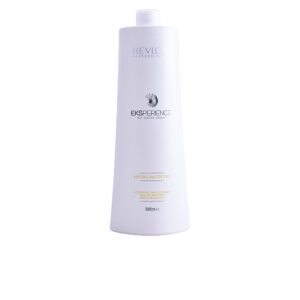 Revlon EKSPERIENCE Limpieza Hidro Nutriente 1000 ml