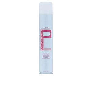 Schwarzkopf PROFESSIONAL CARE Ultimate Hold Hair Spray 500 ml