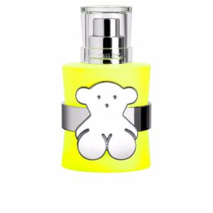 Tous Your Powers Eau de Toilette - Esencia Captivadora 30 ml