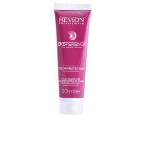 Revlon EKSPERIENCE Color Protection Vitality Mask - 30 ml