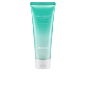 Mizon CICALURONIC Espuma Limpiadora Suave 50 ml