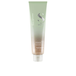 Loción Anticaspa Alfaparf Milano - 150ml Efecto Refrescante y Duradero
